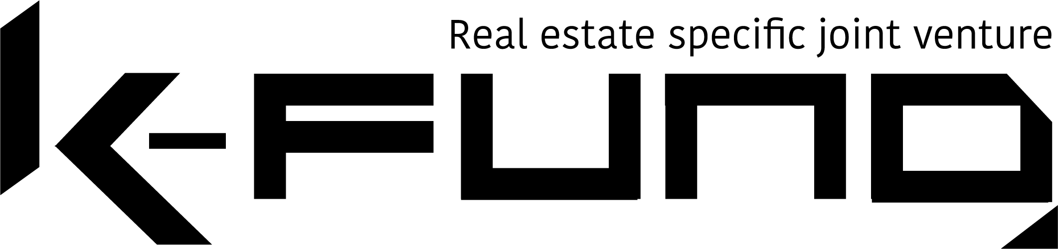 K-FUND