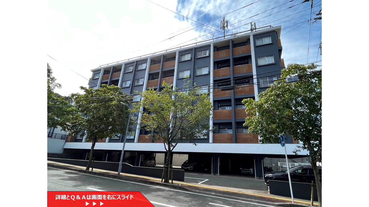 ビギナーズクラウド第6号