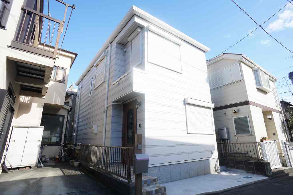 第03号　esクラウドファンディング