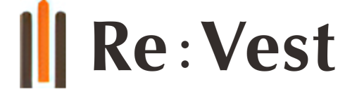Re:Vest