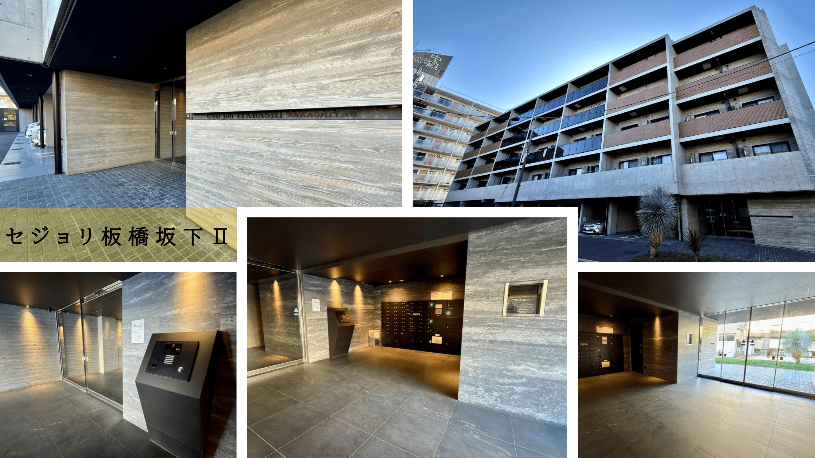 VERFUND18号 ※10口(100万円)以上の出資申込が可能となりました。