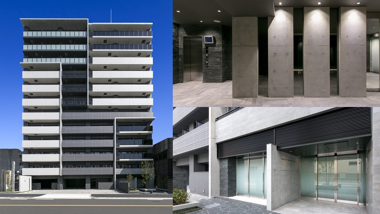 REEZINクラウドファンディング　第5号