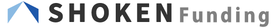 SHOKEN FUNDING