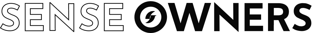 sense-owners