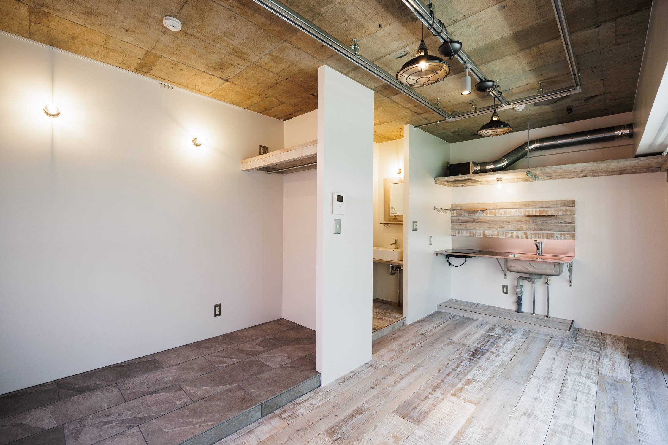 第40号 REISM-koko 中野坂上